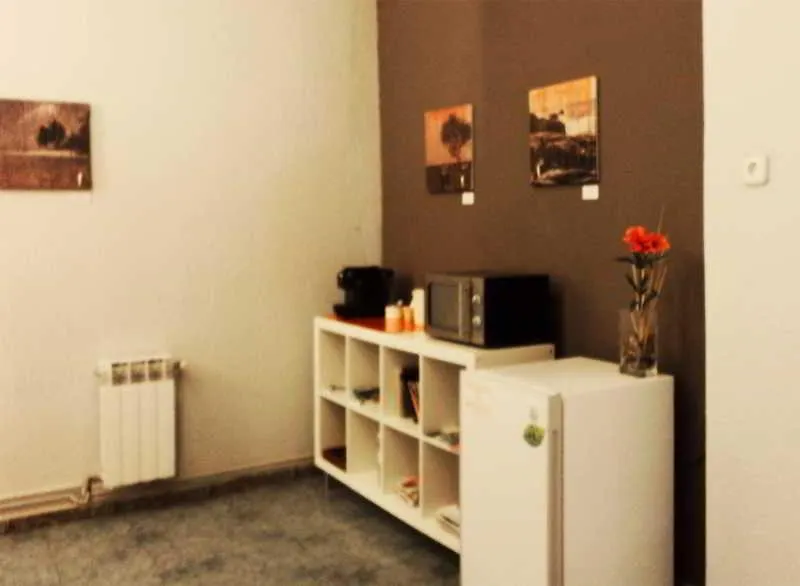 La Isla Hostal Barcelona 2*,  Spain