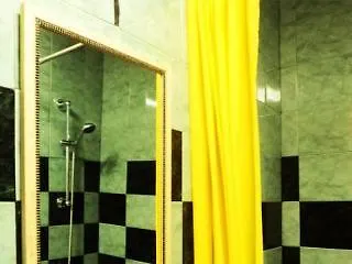 La Isla Hostal Barcelona Guest house